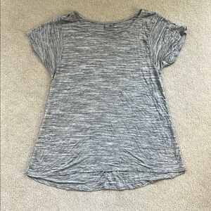 C9 by Champion Women’s Gray Athletic T-Shirt